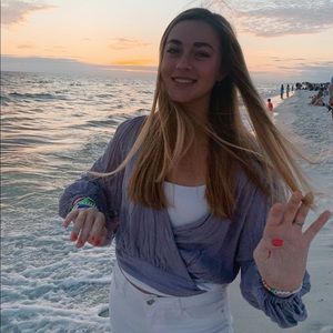 Meet your Posher, Loren